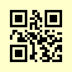 Pokemon Go Friendcode - 1278 4892 2443